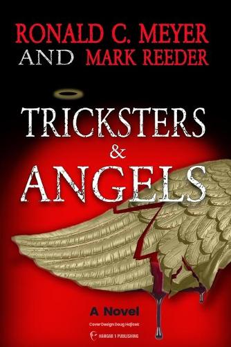 Tricksters and Angels