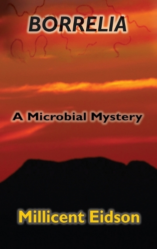 Borrelia