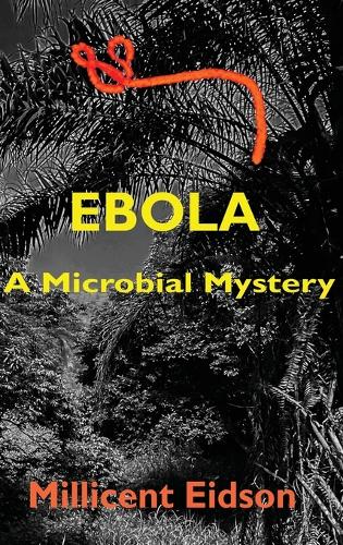 Ebola
