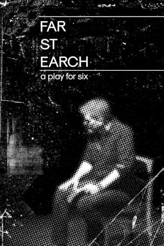 far st earch