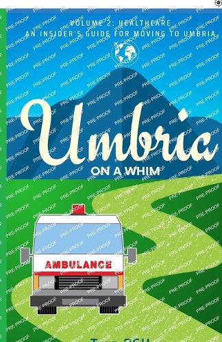 Umbria on a Whim