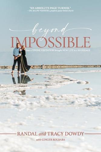 Beyond Impossible