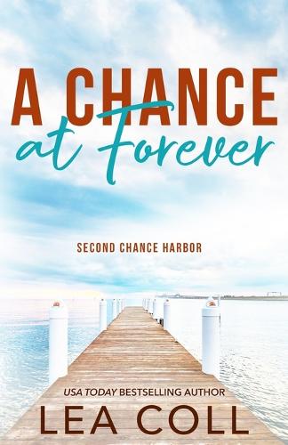 A Chance at Forever