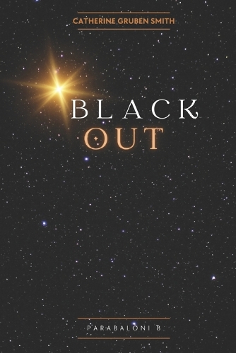 Black Out