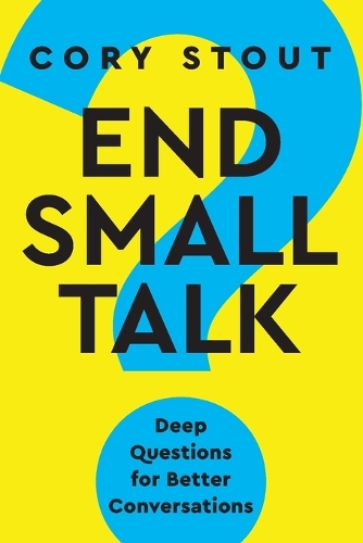 End Small Talk