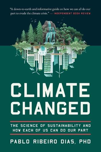 Climate Changed