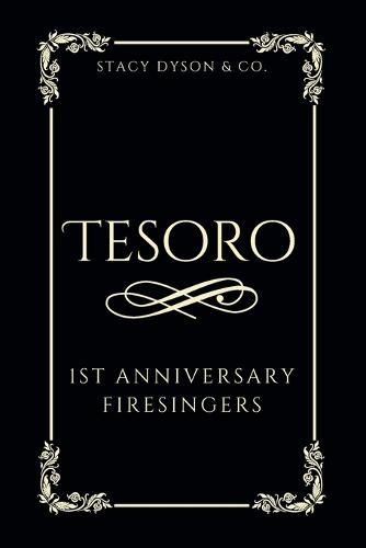 Tesoro