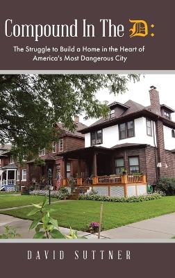 Compound In The D
