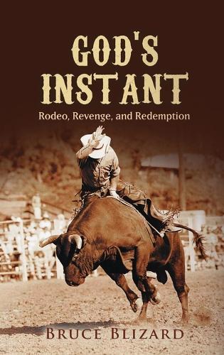 God's Instant