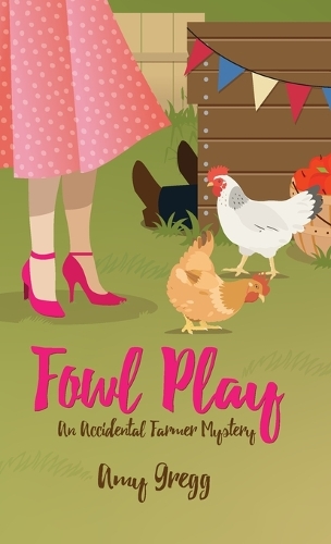 Fowl Play