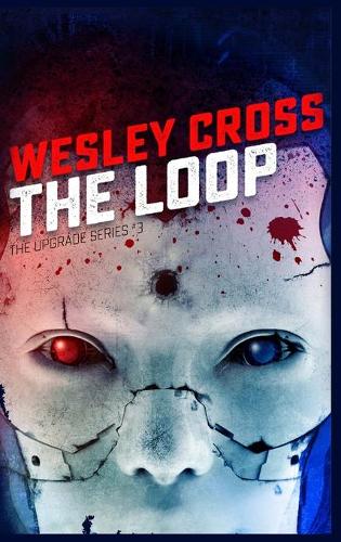 The Loop