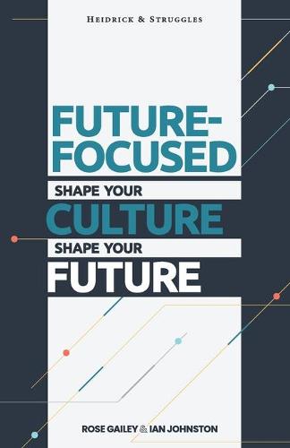 Future Focused