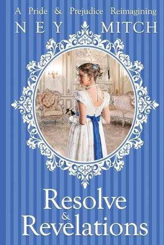 Resolve & Revelations
