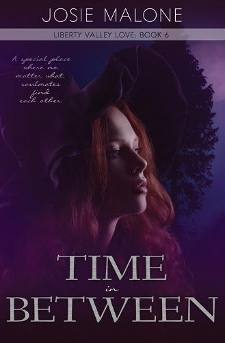 Time In Between