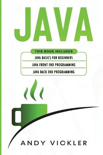 Java