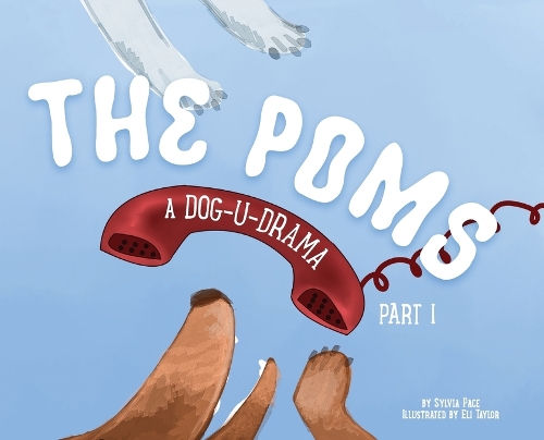 The Poms