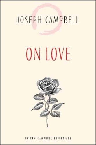 On Love