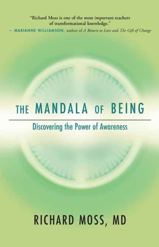 The Mandala of Being