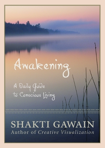 Awakening