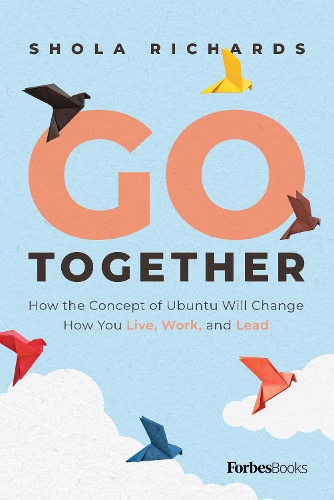 Go Together