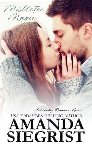 Mistletoe Magic