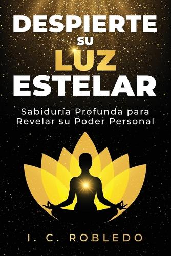Despierte su Luz Estelar
