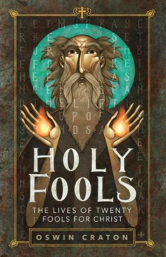 Holy Fools