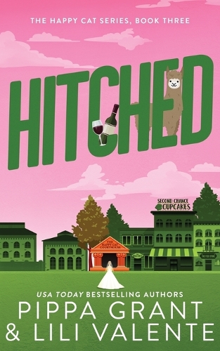 Hitched