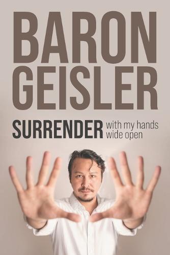 Surrender