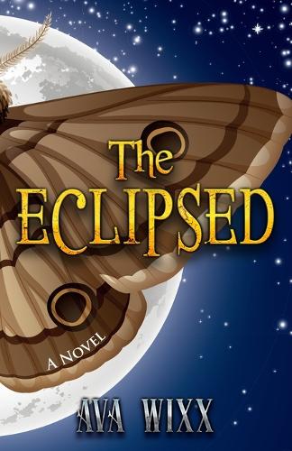 The Eclipsed