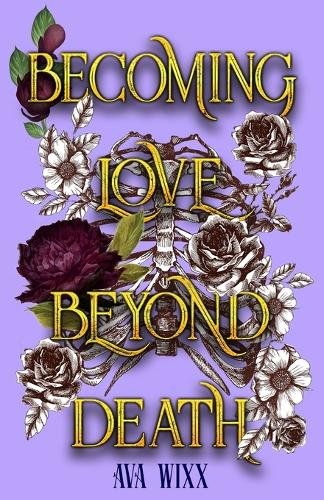 Becoming Love Beyond Death