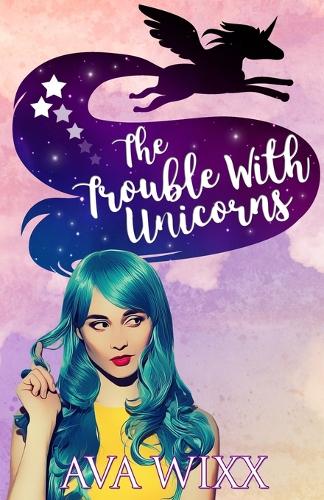 The Trouble with Unicorns