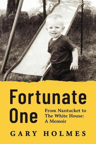 Fortunate One