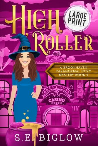 High Roller