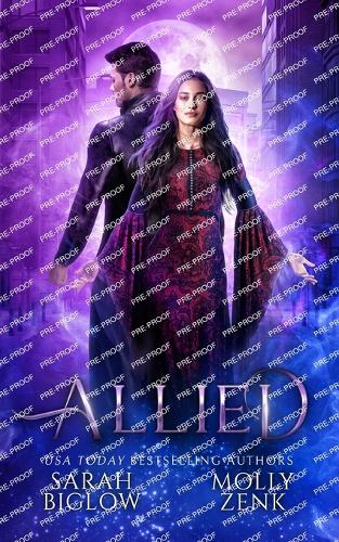 Allied