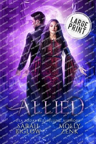 Allied