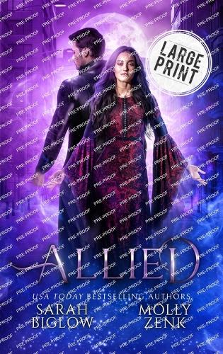 Allied