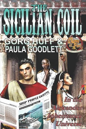 The Sicilian Coil