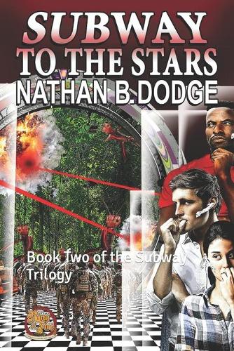 Subway to the Stars