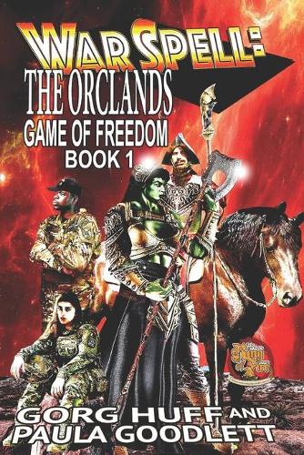 The Orclands