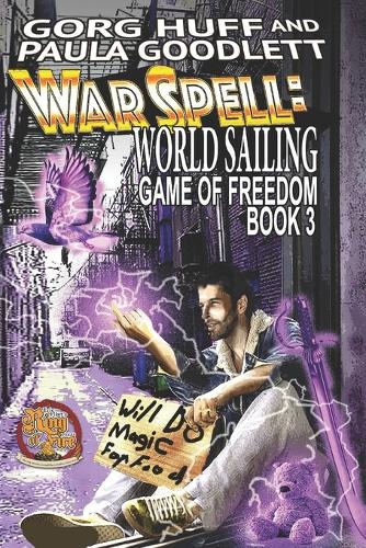 World Sailing