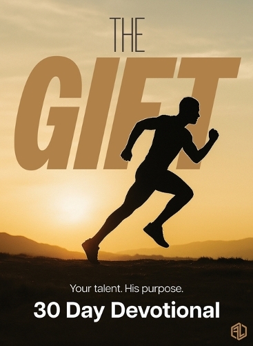 The Gift