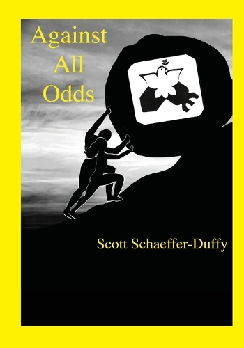 Against All Odds