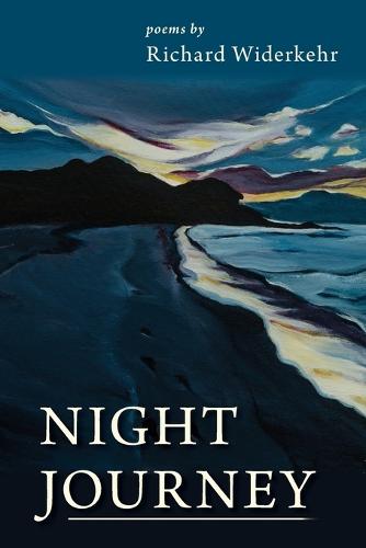 Night Journey