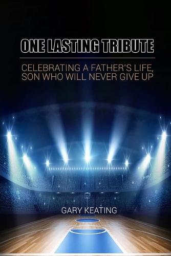 One Lasting Tribute