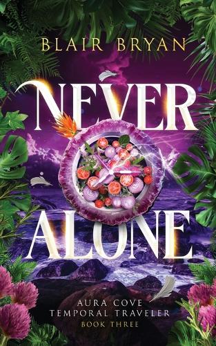Never Alone