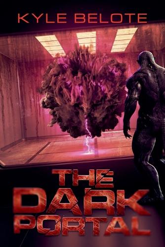 The Dark Portal