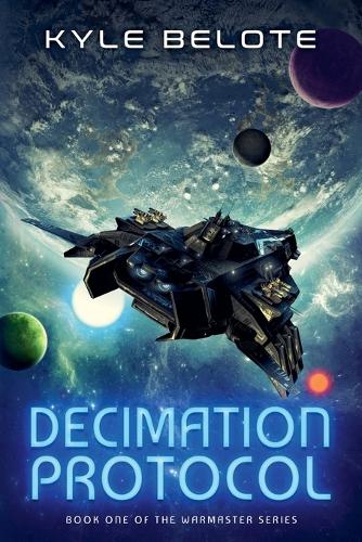 Decimation Protocol