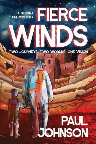 Fierce Winds