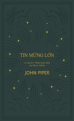 Tin mừng lớn